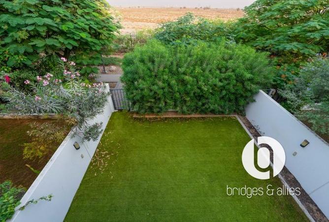 84074279 - Property Image 3