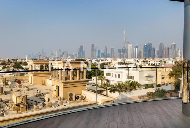 73850629 - الصورة الرئيسية للعقار