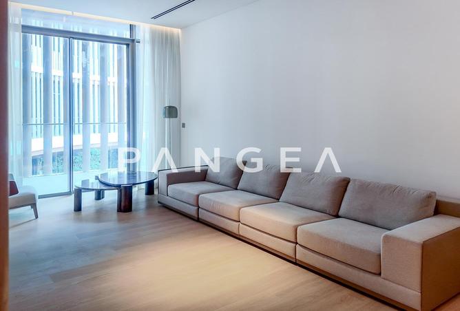 73850629 - صورة العقار 2