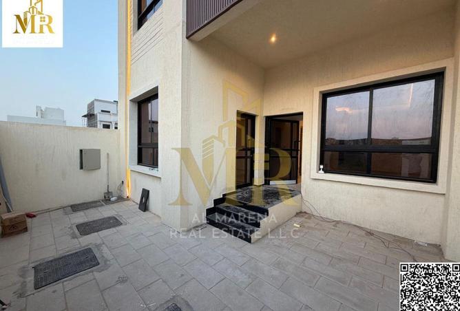 16242115 - صورة العقار 2