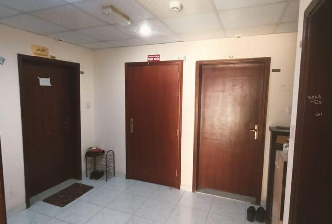 16095591 - Property Image 3