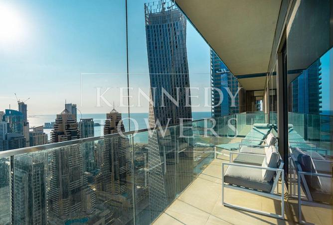 16043121 - الصورة الرئيسية للعقار