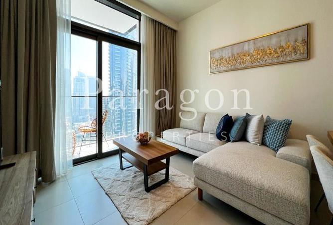 91832335 - صورة العقار 3