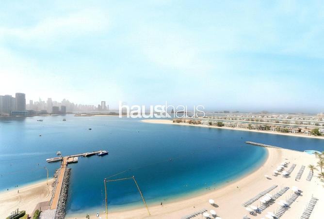 15931634 - Property Image 2