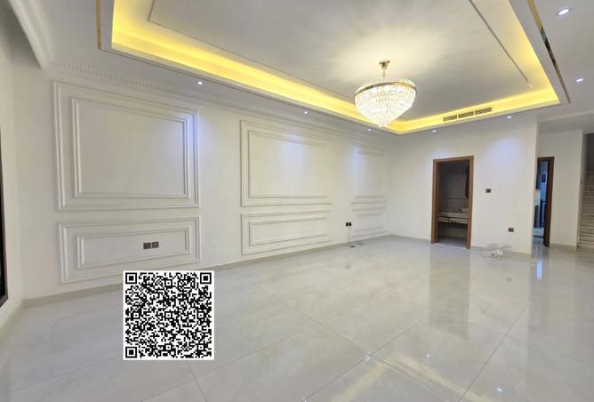119048877 - Property Image 2