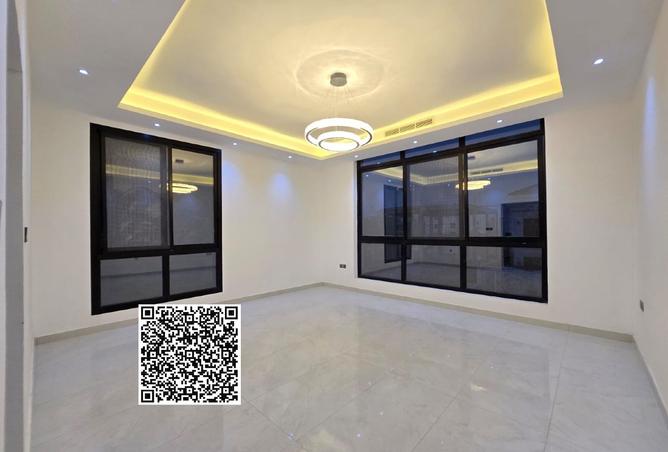 119048877 - Property Image 3