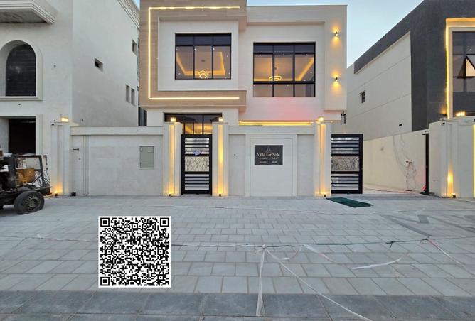 119048877 - Property Main Image