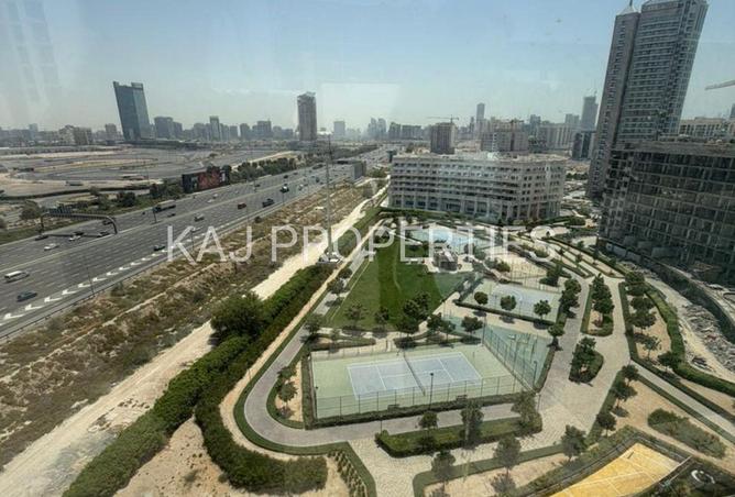 97384782 - الصورة الرئيسية للعقار