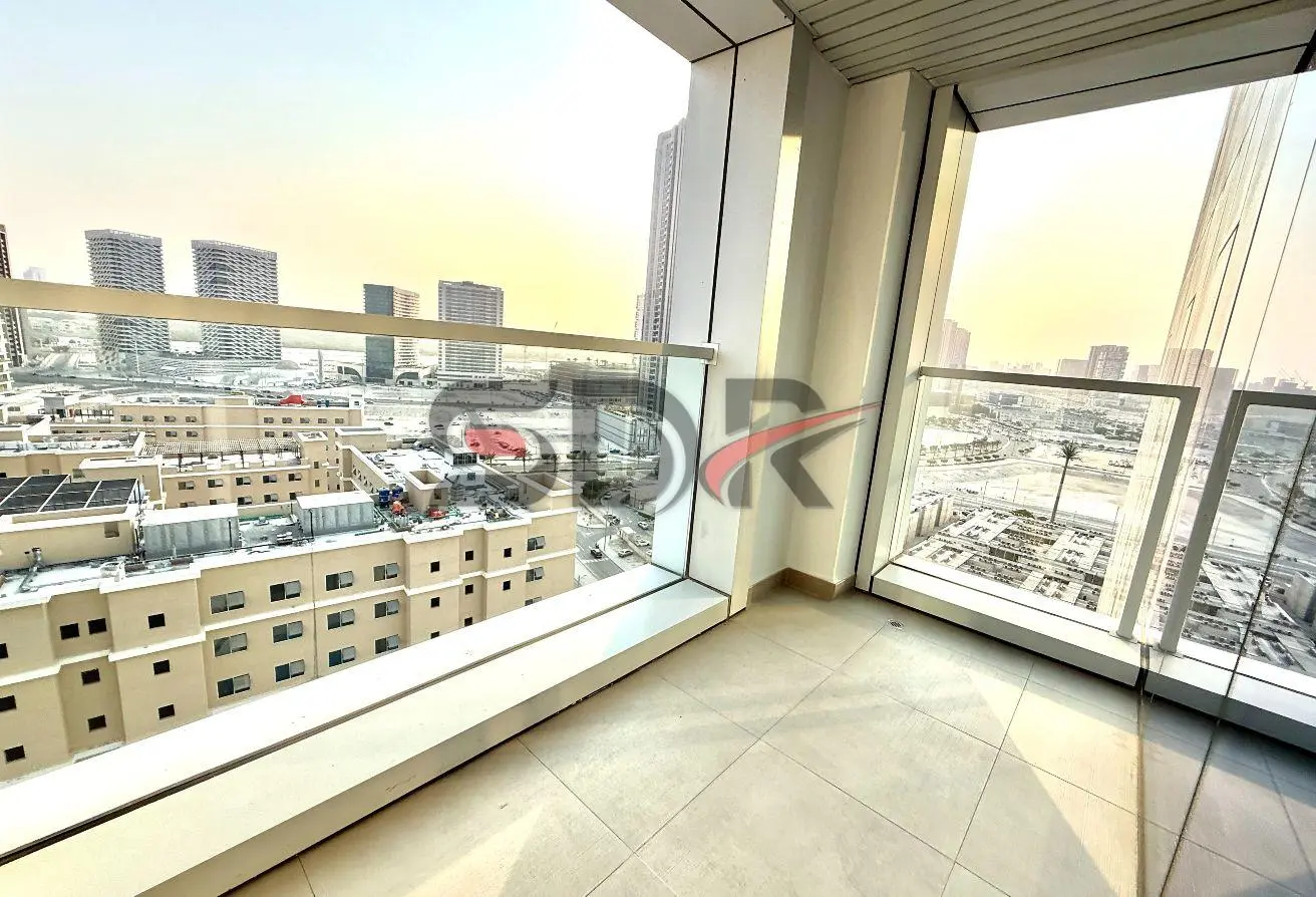 145963229 - Property Main Image