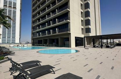 Apartment - Studio - 1 for sale in The Community - District 3 - Jumeirah Village Triangle - Dubai Apartment - Studio - 1 for sale in The Community - District 3 - Jumeirah Village Triangle - Dubai