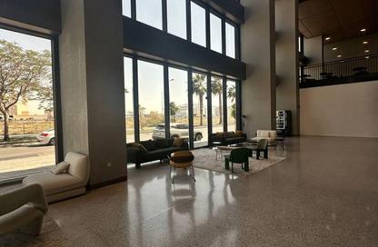 Apartment - Studio - 1 for sale in The Community - District 3 - Jumeirah Village Triangle - Dubai Apartment - Studio - 1 for sale in The Community - District 3 - Jumeirah Village Triangle - Dubai