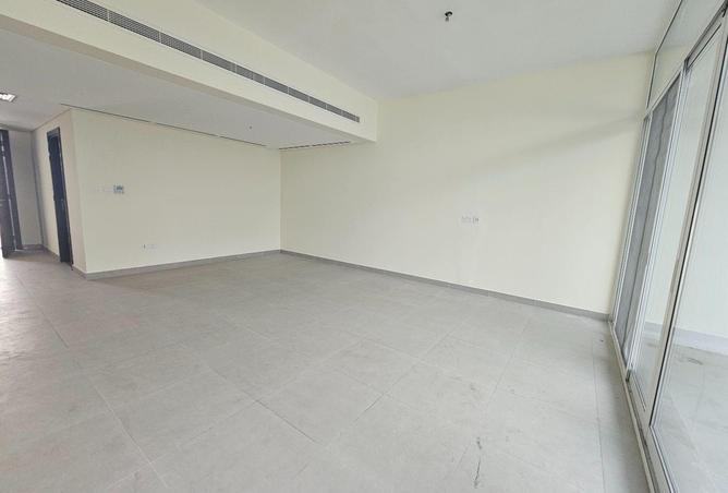 109504886 - صورة العقار 2