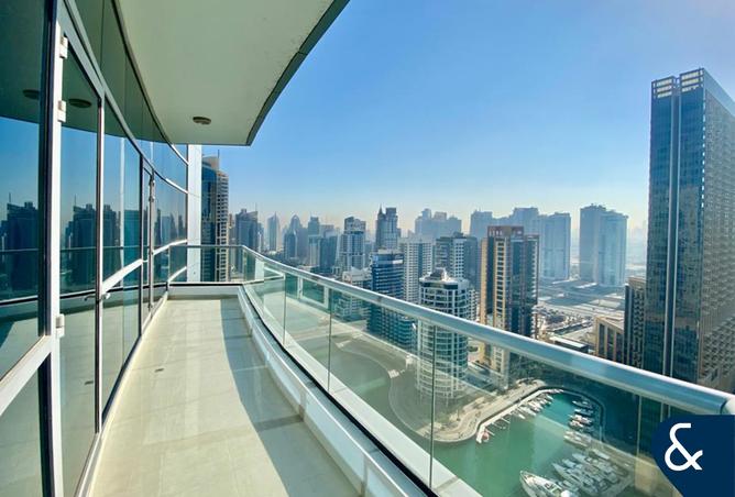 129777926 - Property Image 2