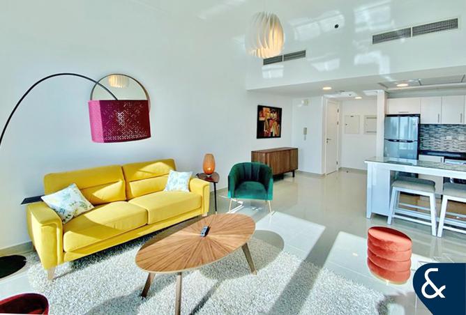 129777926 - Property Image 3