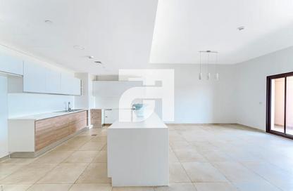 Apartment - 1 Bedroom - 1 Bathroom for rent in Al Andalus Tower C - Al Andalus - Jumeirah Golf Estates - Dubai