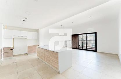 Apartment - 1 Bedroom - 1 Bathroom for rent in Al Andalus Tower C - Al Andalus - Jumeirah Golf Estates - Dubai