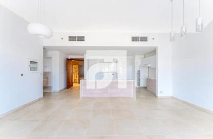 Apartment - 1 Bedroom - 1 Bathroom for rent in Al Andalus Tower C - Al Andalus - Jumeirah Golf Estates - Dubai