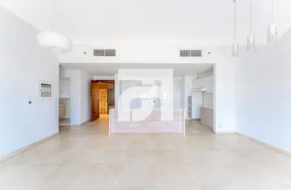 Apartment - 1 Bedroom - 1 Bathroom for rent in Al Andalus Tower C - Al Andalus - Jumeirah Golf Estates - Dubai