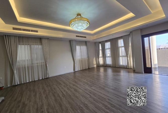 95653822 - Property Image 3
