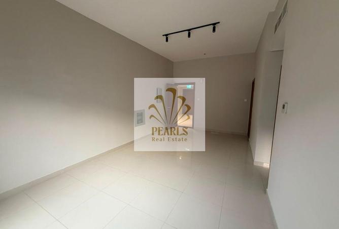 131582225 - Property Image 2
