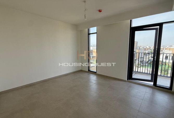 83219898 - Property Image 3