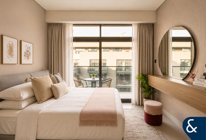 131571143 - Property Main Image