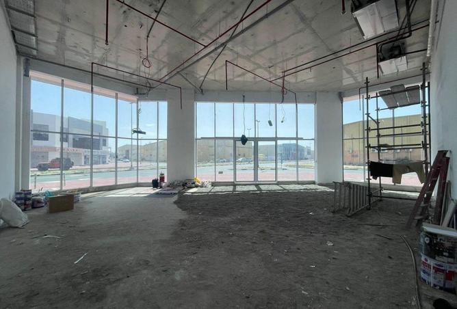 76594296 - الصورة الرئيسية للعقار