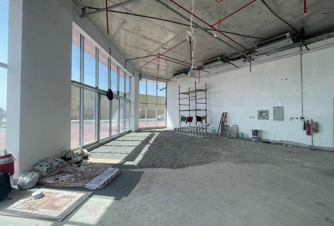 76594296 - صورة العقار 3