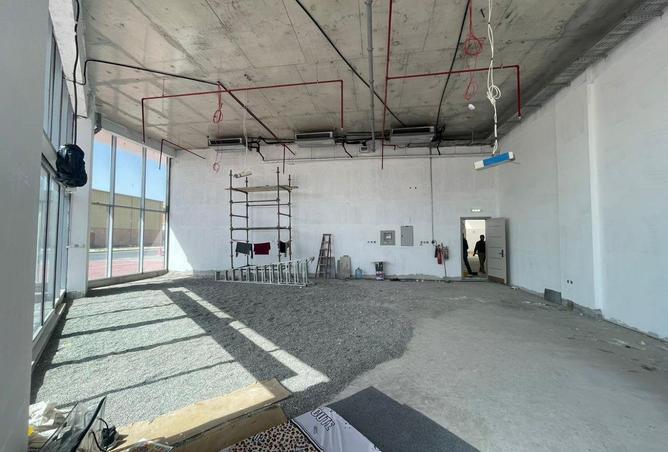 76594296 - صورة العقار 2