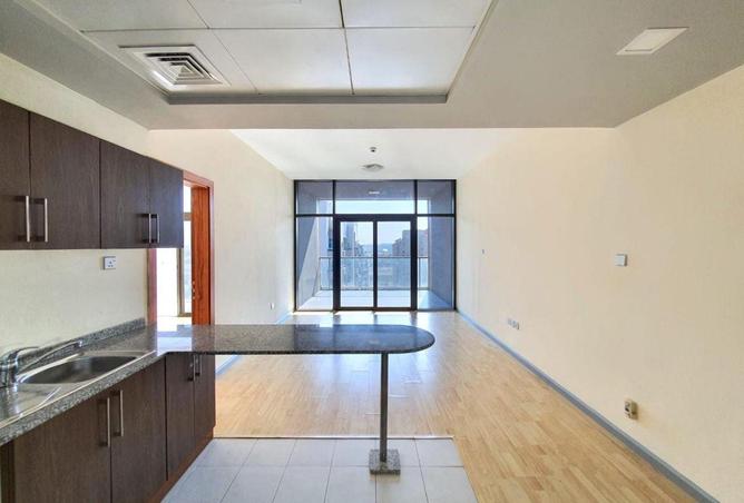 53178932 - صورة العقار 2