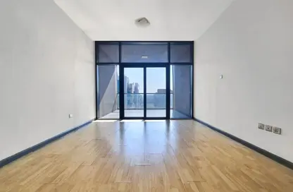 شقة - غرفة نوم - 1 حمام للبيع في شقق بنغاتي - واحة دبي للسيليكون - دبي