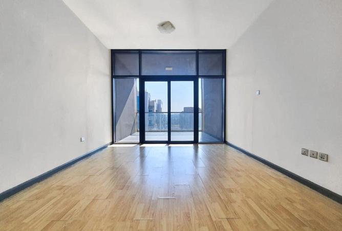 53178932 - الصورة الرئيسية للعقار