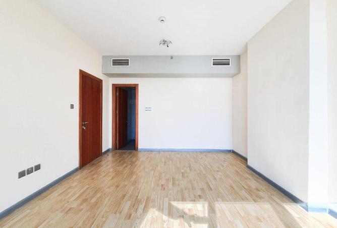 53178932 - صورة العقار 3