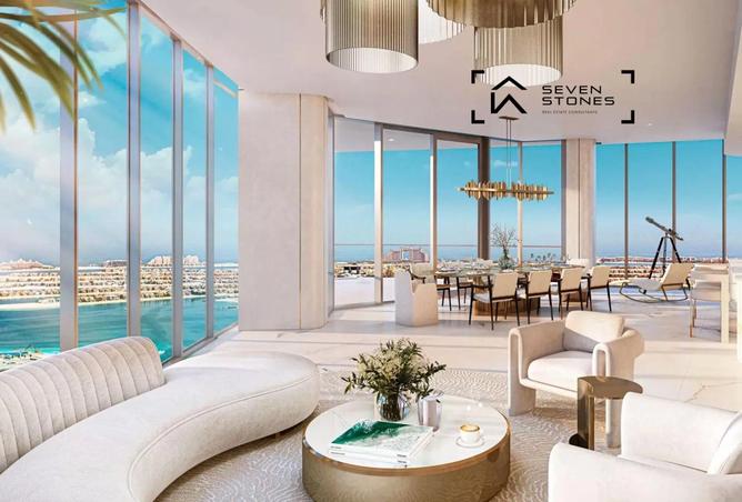 16245862 - Property Image 3