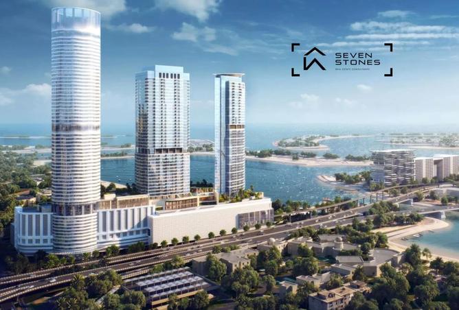 16245862 - Property Main Image