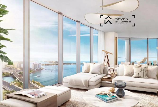 16245862 - Property Image 2