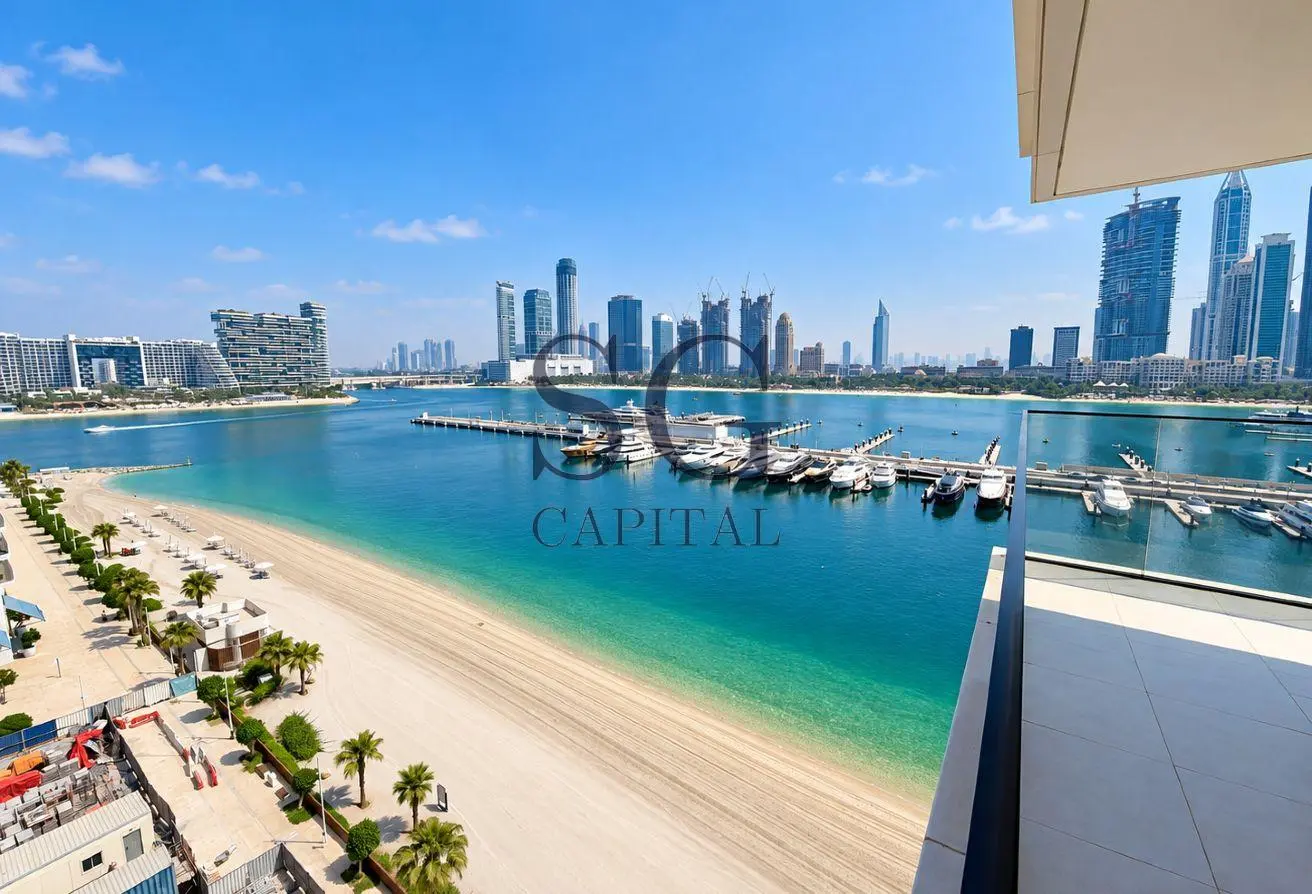 161873130 - Property Main Image