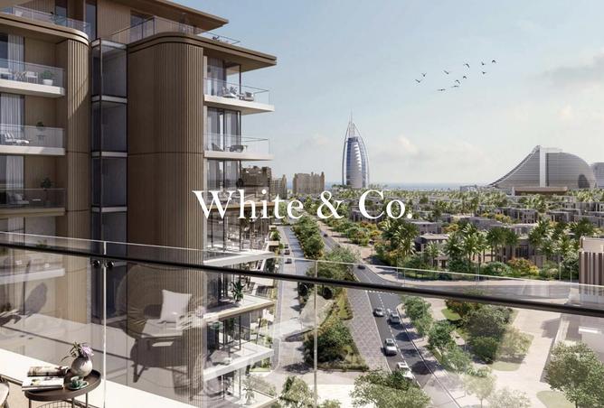 61305936 - Property Main Image