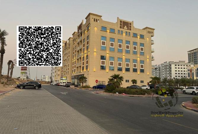 109027622 - Property Main Image