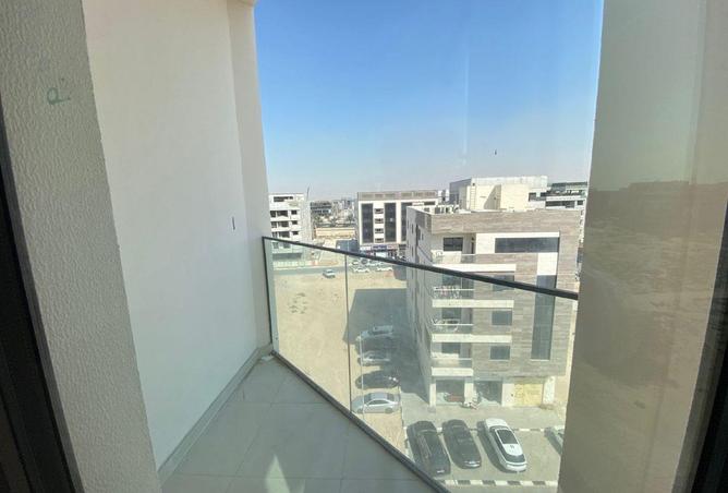 77806954 - صورة العقار 2