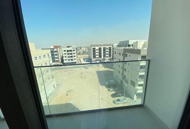 77806954 - الصورة الرئيسية للعقار