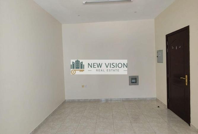 75407903 - Property Main Image