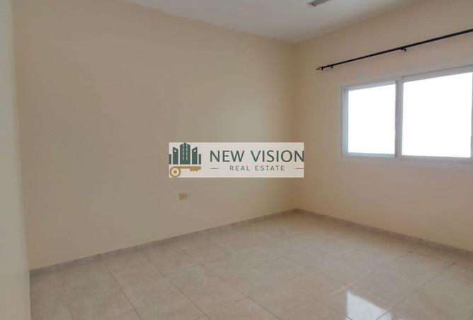 75407903 - Property Image 3