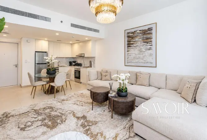 165602714 - Property Image 2