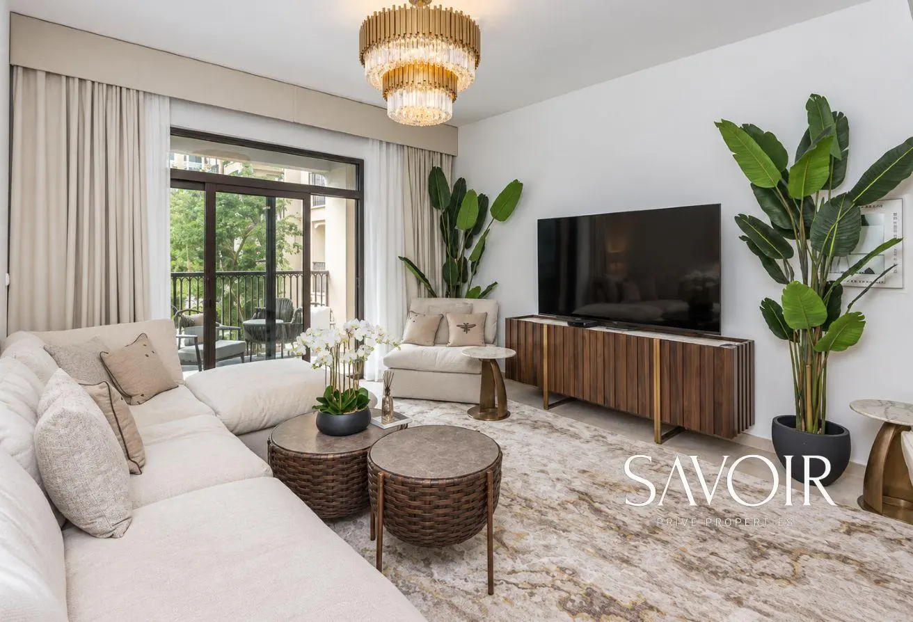 165602714 - Property Main Image