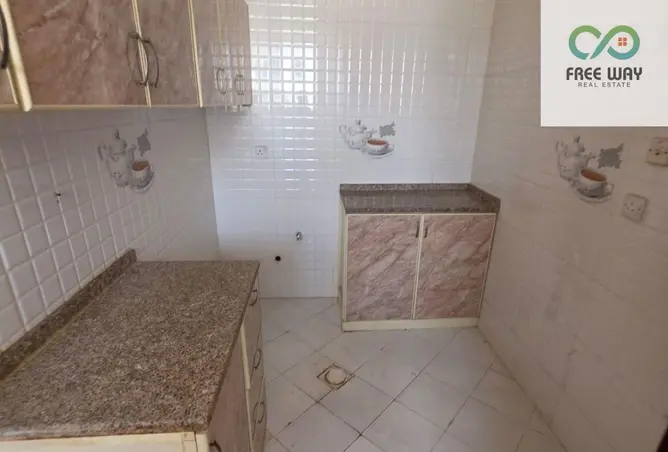 161868220 - صورة العقار 3