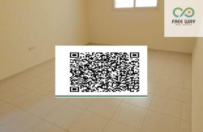 Apartment - 1 - 1 for rent in Nuaimia One Tower - Al Nuimiya 1 - Al Nuaimiya - Ajman Apartment - 1 - 1 for rent in Nuaimia One Tower - Al Nuimiya 1 - Al Nuaimiya - Ajman