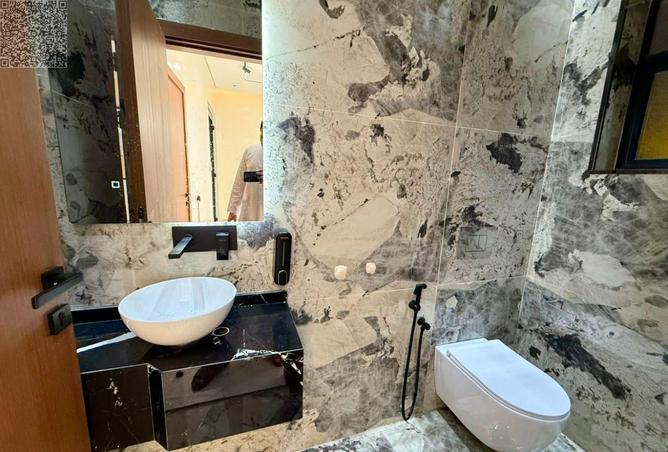 145089585 - Property Image 3