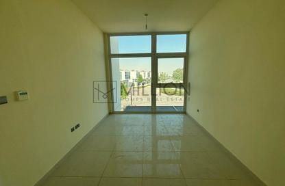 Villa - 6 Bedrooms - 7 Bathrooms for rent in Acuna - Damac Hills 2 - Dubai