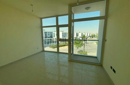 Villa - 6 Bedrooms - 7 Bathrooms for rent in Acuna - Damac Hills 2 - Dubai